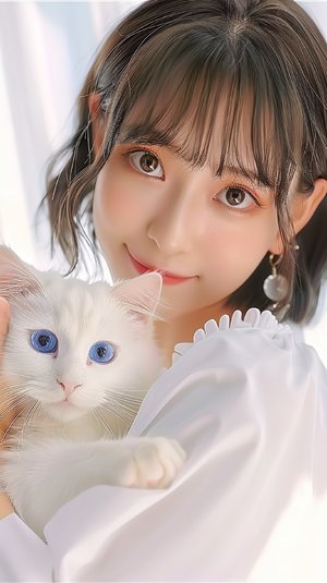 被触手强制扒开侵犯漫画男男