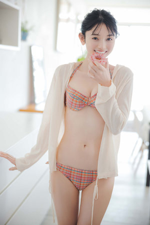 野花社区最新高清在线观看版