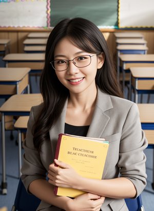 中文幕无线码中文字