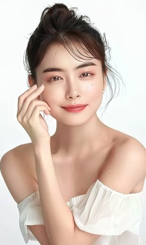 国产午夜精品一区二区三区