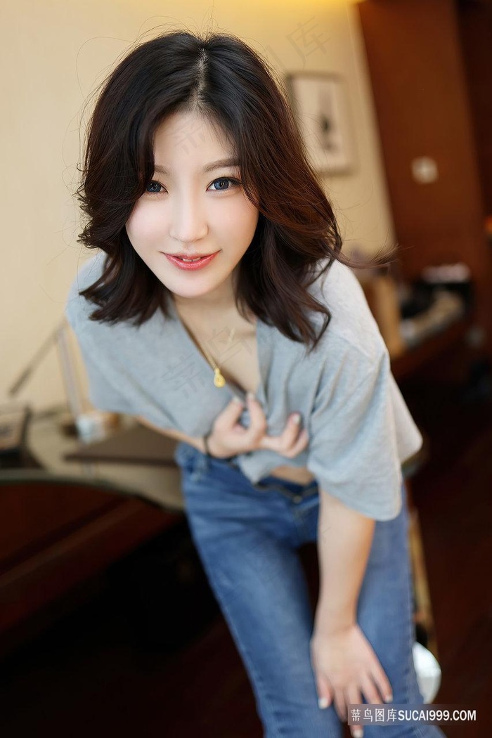 韩国演艺圈悲惨事件9