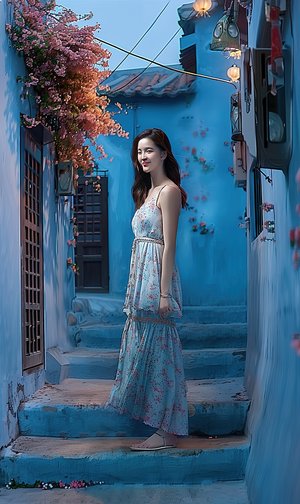 国产淫语对白在线