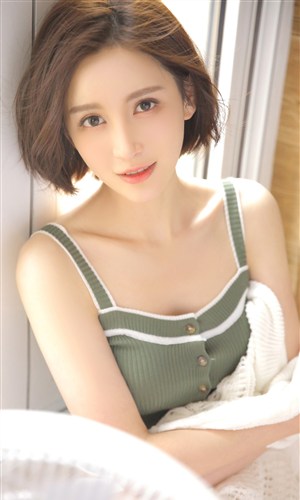 三日本三级少妇三级99