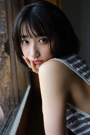 神探夏洛克免费观看完整版