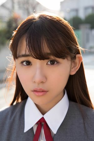 午夜男女生活片牲交