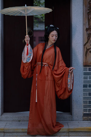 漂亮甜美嫩妹主播收费直播秀