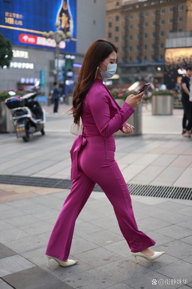 局长成长史 西子书院