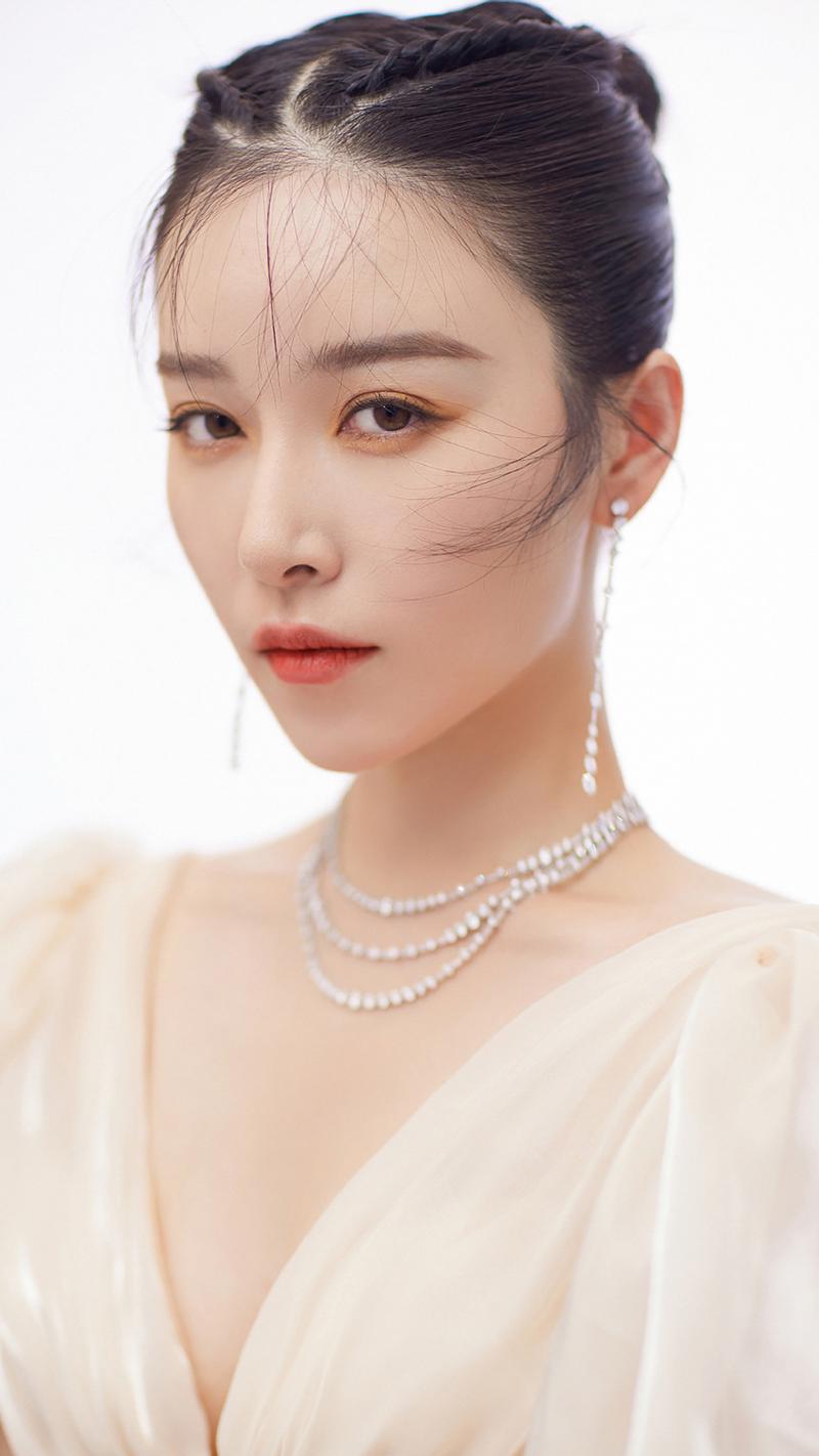 天堂在线www最新版