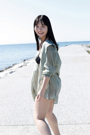 父亲在线观看完整版动漫