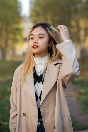 我的小确幸电视剧演员表