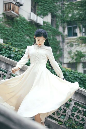 啦啦啦在线高清免费观看视频