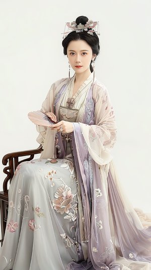 猛鬼食人胎国语版免费观看