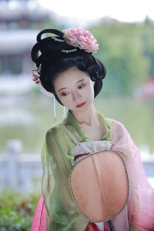 嫖妓在线对白露脸自拍