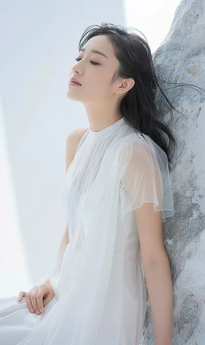 一仆二主电视剧全集48免费观看