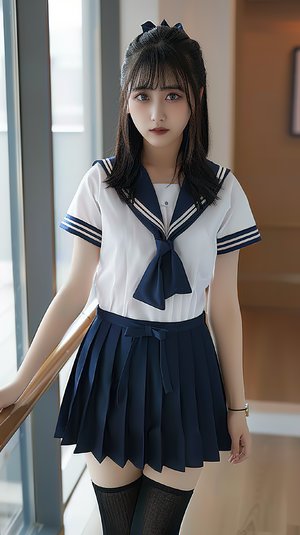 狼烟北平电视剧全集免费播放