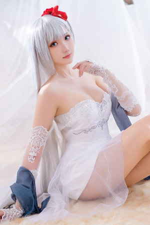 大片免费播放器放器在线