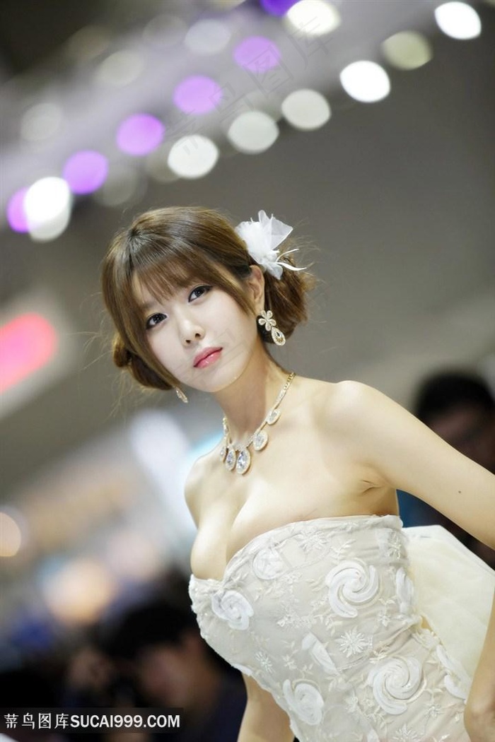 权利的游戏第7季