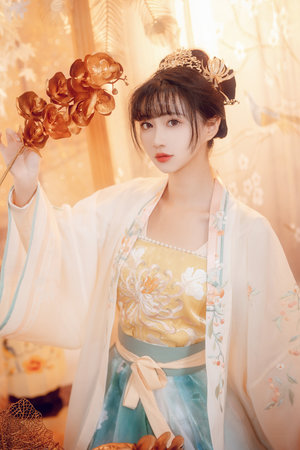 超兽武装之仁者无敌全集