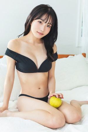 韩国伦理片女生宿舍1在线观看