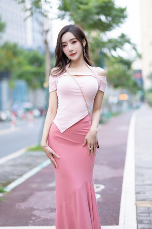 十八在线观看免费播放电视剧大全最