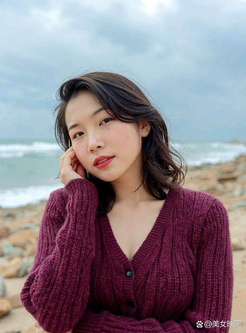 日韩精品啪啪片持续高潮