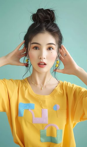 大学校园pop文1对1推荐