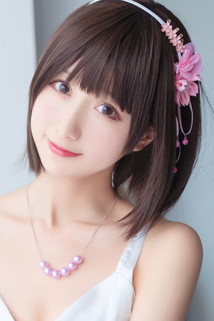 带着智慧型手机闯荡异世界