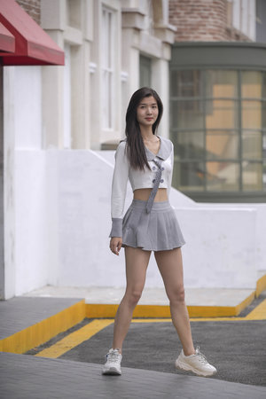 野花韩国免费观看20