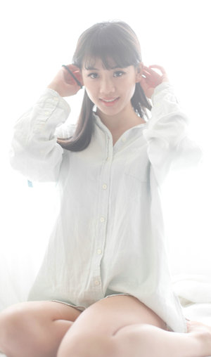 97成人在线观看