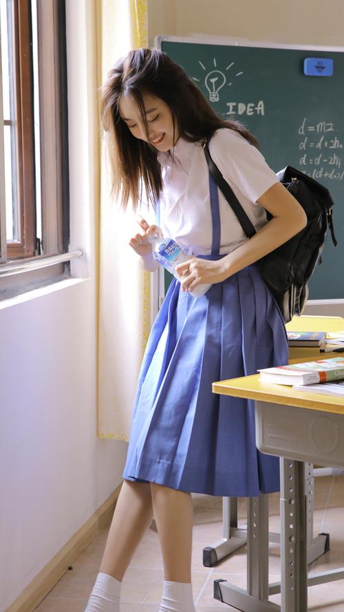 大宅门第一部免费观看