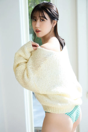 最近高清无吗免费看