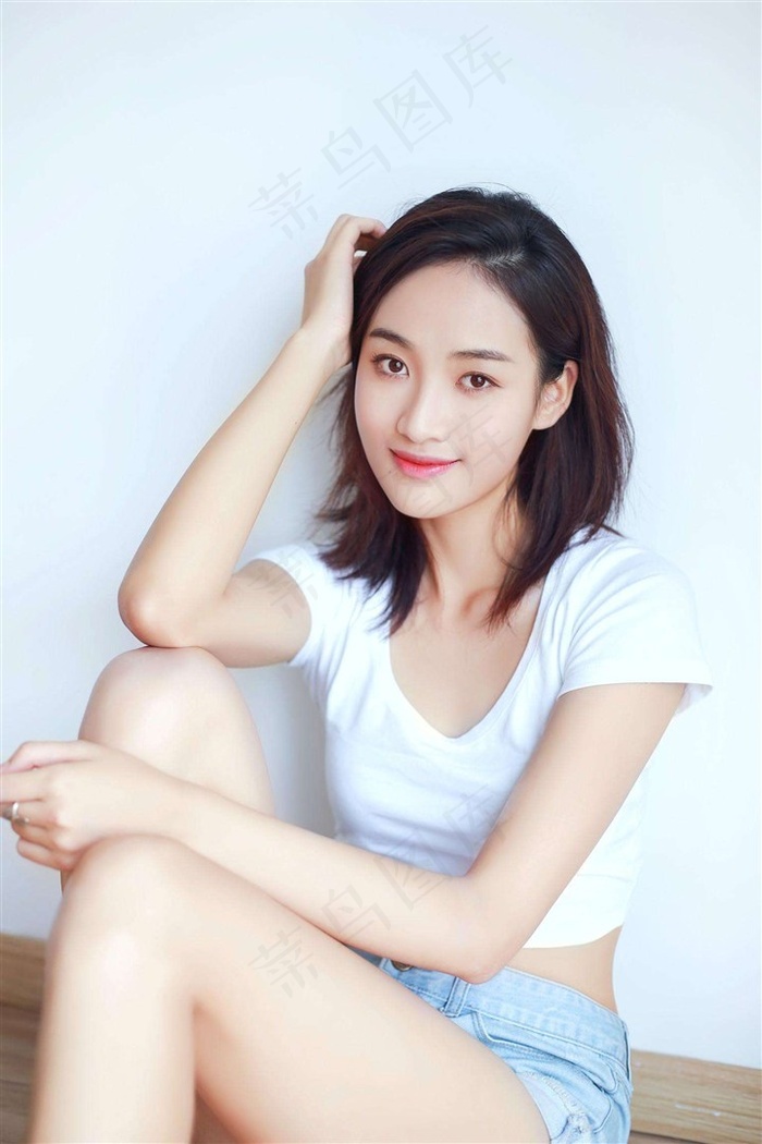 叼嘿兔蜜费软件