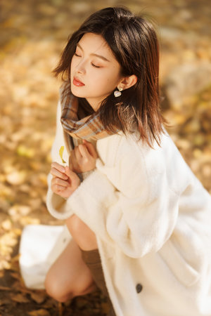 男人用机机桶女人