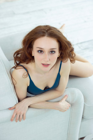 香蕉视频亚洲一级