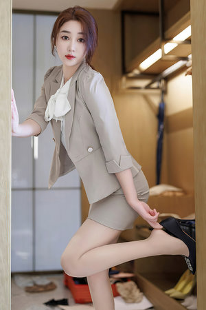 国模冰冰150gogo人体