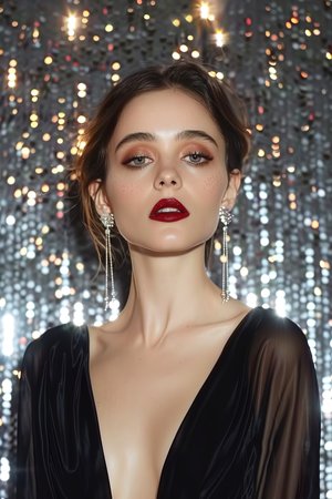 人人人天天天爽爽爽