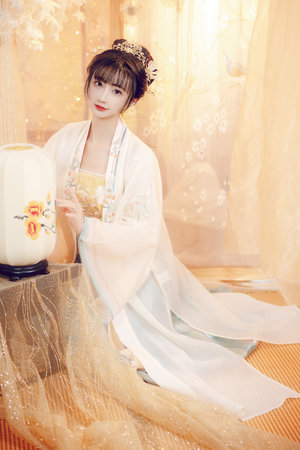 日本少妇一级特黄大片