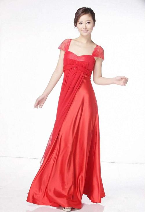 天天做天天爽综合网