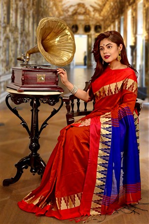 我最爱的家人电视剧剧情介绍