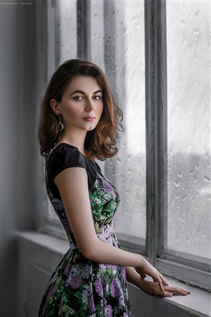 你会回来感谢我88WBWB