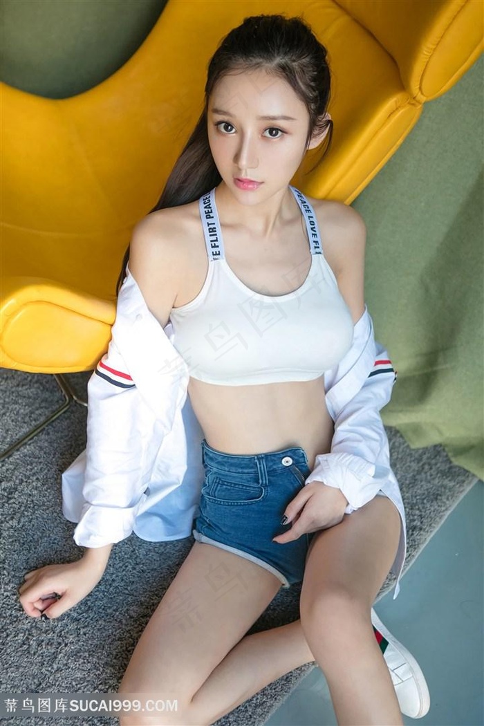 老子午夜理论影院理论