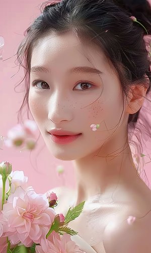 少爷和女佣的电影完整版在线播放