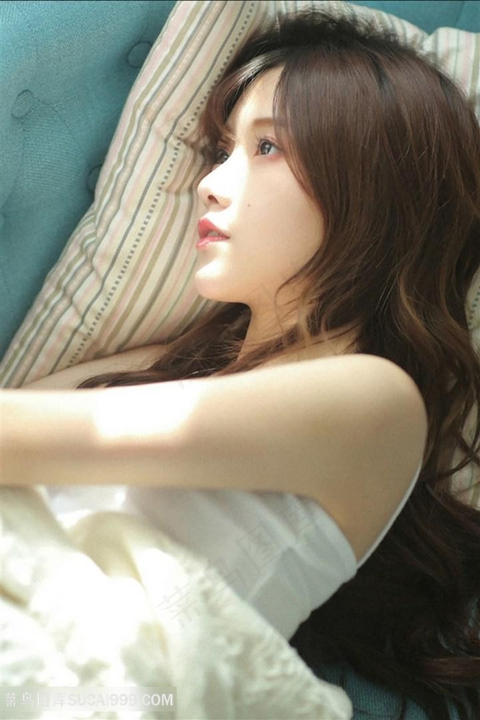 天天躁恨夜躁狠狠天天