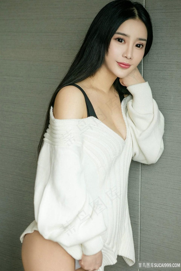 6080新视觉点电影完整版