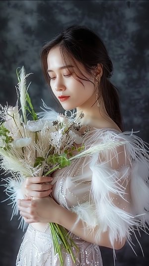 单身即地狱在哪看