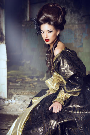 午夜dj高清在线观看的片