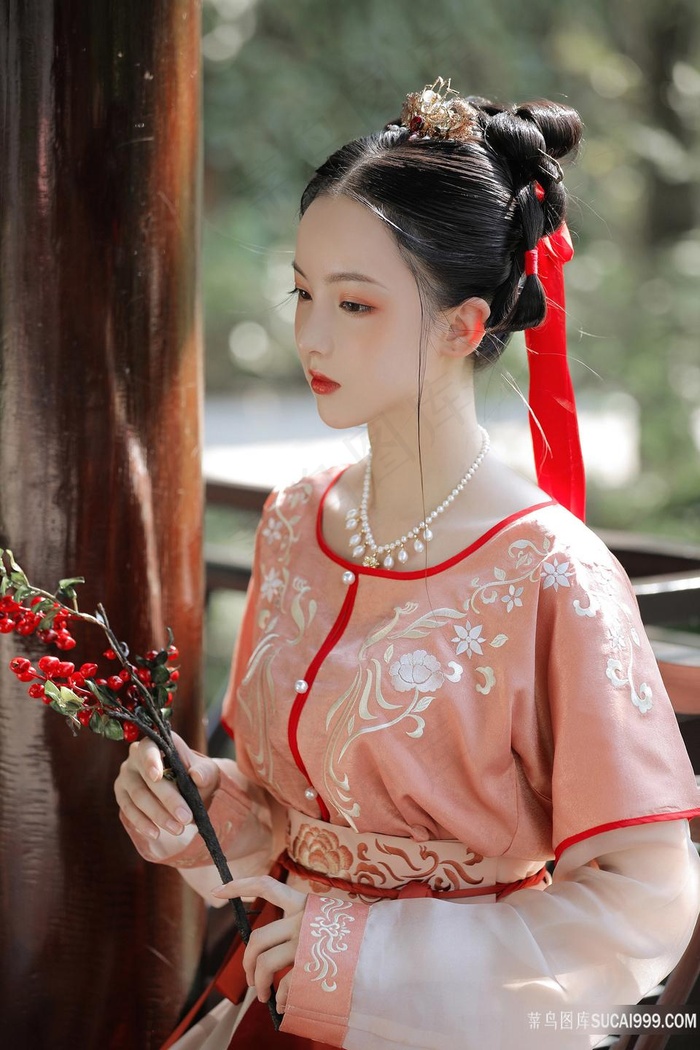 年轻的母亲电影在线看