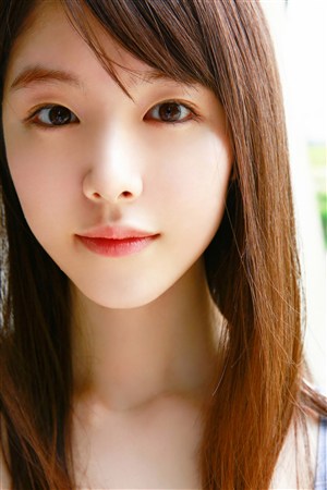 一边亲着一面膜胸口韩国