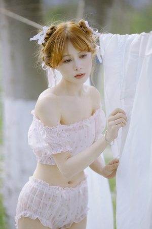 日本欧美国产三级颜射片