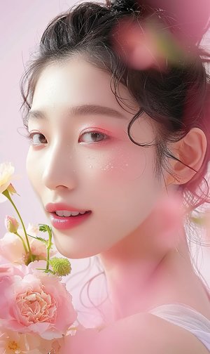 成了校长的性脔h文